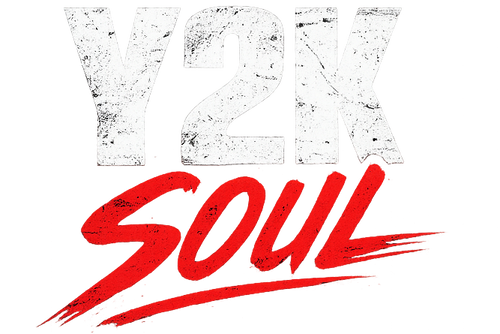 y2ksoul