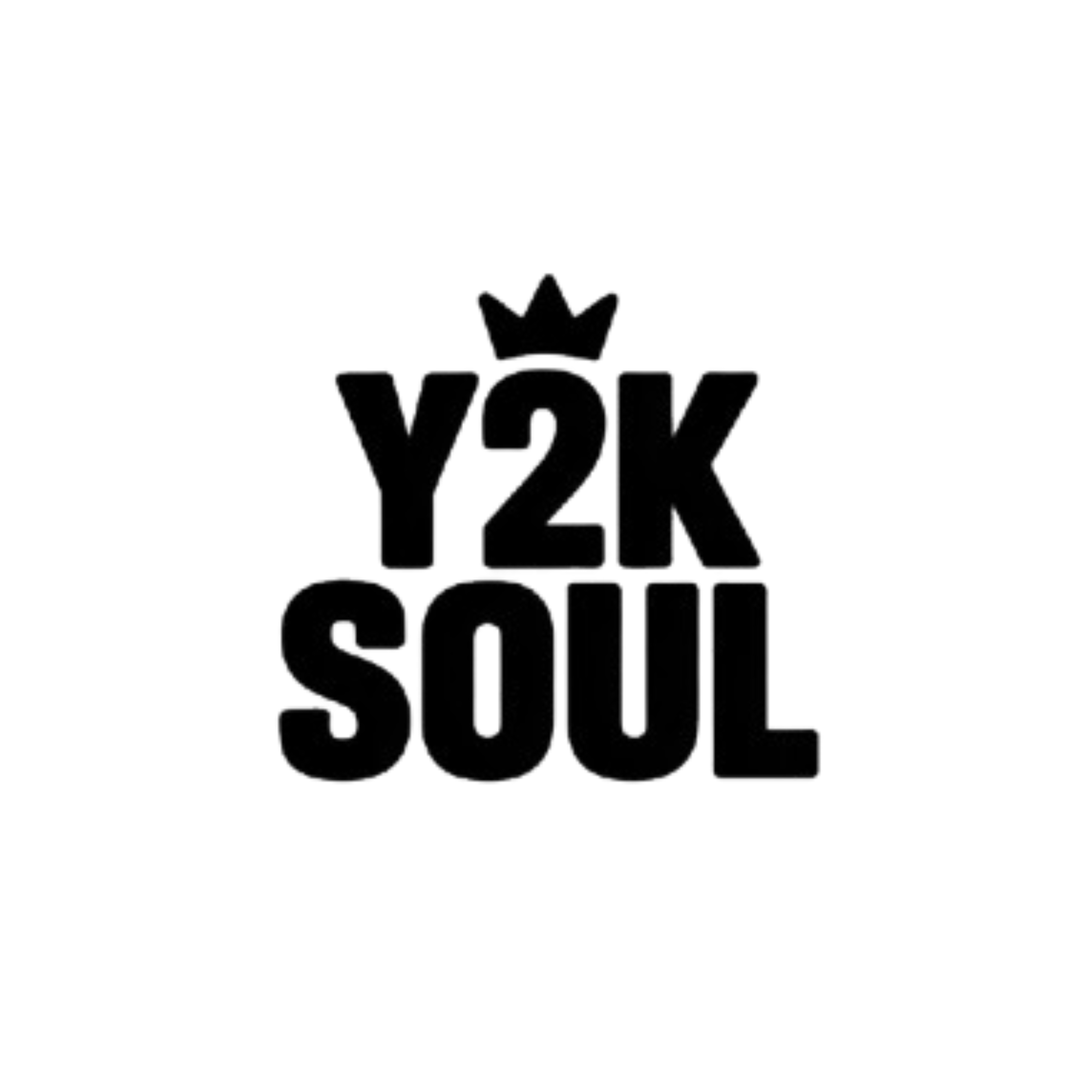 Y2KSOUL 